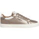 маратонки,дамски,маратонки,pepe,jeans,kenton,glam,trainers,bronze,beige,(golden)