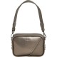 чанта,за,през,рамо,всички,чанти,pepe,jeans,keyra,metallic,shoulder,bag,gunmetal,grey,(grey)
