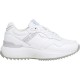 маратонки,дамски,маратонки,pepe,jeans,kimi,action,trainers,white,(white)