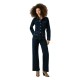 гащеризон,дамски,гащеризони,pepe,jeans,kim,denim,long,sleeve,jumpsuit,blue,(denim)