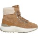 маратонки,дамски,маратонки,pepe,jeans,kimi,desert,trainers,brown,(tobacco,brown)