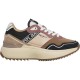 маратонки,дамски,маратонки,pepe,jeans,kimi,road,trainers,beige,(antracite,grey)