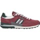 маратонки,мъжки,маратонки,pepe,jeans,kingston,college,trainers,red,(burgundy,red)
