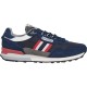 маратонки,мъжки,маратонки,pepe,jeans,kingston,college,trainers,navy,(blue)