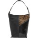 чанта,за,през,рамо,всички,чанти,pepe,jeans,kya,leo,shoulder,bag,black