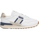маратонки,дамски,маратонки,pepe,jeans,kingston,nature,trainers,white