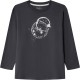 тениска,детски,тениски,pepe,jeans,landree,long,sleeve,t,shirt,grey,(shaded,grey)