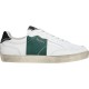 маратонки,мъжки,маратонки,дамски,маратонки,pepe,jeans,lane,mix,trainers,white,(off,white)