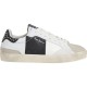 маратонки,мъжки,маратонки,дамски,маратонки,pepe,jeans,lane,glam,trainers,white,(white)