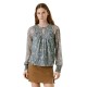 риза,с,дълъг,ръкав,дамски,блузи,дамски,ризи,pepe,jeans,laurel,long,sleeve,shirt,blue
