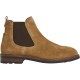 мъжки,боти,pepe,jeans,leeds,road,booties,toffee,brown