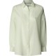 риза,с,дълъг,ръкав,дамски,блузи,дамски,ризи,pepe,jeans,lavender,long,sleeve,shirt,fresh,green,(green)