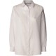 риза,с,дълъг,ръкав,дамски,блузи,дамски,ризи,pepe,jeans,lavender,long,sleeve,shirt,beige