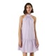 рокля,дамски,поли,и,рокли,pepe,jeans,lena,sleeveless,short,dress,purple,(lilac)