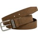 колан,колани,pepe,jeans,leo,belt,brown