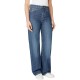 мъжки,панталони,дамски,панталони,pepe,jeans,lexa,straight,high,waist,jeans,blue,(denim,4f0)