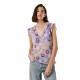 потник,дамски,ризи,pepe,jeans,letty,sleeveless,shirt,purple,(violet)