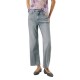 дамски,панталони,pepe,jeans,lexa,straight,high,waist,jeans,grey,(denim,8sa)