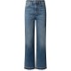 дамски,панталони,pepe,jeans,lexa,straight,high,waist,jeans,denim,4wb,(blue)
