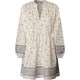 рокля,дамски,поли,и,рокли,pepe,jeans,lia,long,sleeve,dress,beige,(mousse,white)