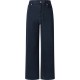 дамски,панталони,pepe,jeans,lexa,straight,high,waist,jeans,blue,(dulwich,blue,0c0)