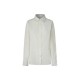 риза,с,дълъг,ръкав,дамски,блузи,дамски,ризи,pepe,jeans,lizzy,long,sleeve,shirt,white,(white)
