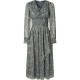 рокля,дамски,поли,и,рокли,pepe,jeans,livy,dress,long,sleeve,long,dress,blue,(grey)