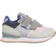 маратонки,мъжки,маратонки,дамски,маратонки,pepe,jeans,london,bet,gk,trainers,blue,grey,(pastel,lemon)