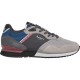 маратонки,мъжки,маратонки,pepe,jeans,london,brick,trainers,grey