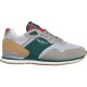 маратонки,детски,маратонки,pepe,jeans,london,city,trainers,light,grey,marl,(grey)