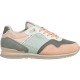 маратонки,дамски,маратонки,pepe,jeans,london,jelly,trainers,peach,orange