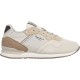 маратонки,дамски,маратонки,pepe,jeans,london,logo,trainers,beige,(off,lace,beige)