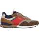 маратонки,мъжки,маратонки,pepe,jeans,london,mood,trainers,dark,brown,(brown)