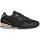 маратонки,дамски,маратонки,pepe,jeans,london,party,trainers,black,(black)