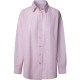 риза,с,дълъг,ръкав,дамски,блузи,дамски,ризи,pepe,jeans,lorelai,long,sleeve,shirt,mauveglow,pink