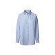 риза,с,дълъг,ръкав,дамски,блузи,дамски,ризи,pepe,jeans,lorelai,long,sleeve,shirt,blue,(soho,blue)