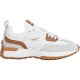 маратонки,дамски,маратонки,pepe,jeans,lucky,class,trainers,white