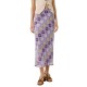 пола,дамски,поли,и,рокли,pepe,jeans,luly,long,skirt,purple,(violet)