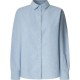риза,с,дълъг,ръкав,дамски,блузи,дамски,ризи,pepe,jeans,lyra,long,sleeve,shirt,blue