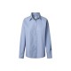 риза,с,дълъг,ръкав,дамски,блузи,дамски,ризи,pepe,jeans,lyric,long,sleeve,shirt,blue,(blue)