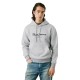 суичър,мъжки,пуловери,pepe,jeans,macbeth,melange,hoodie,grey,(marl,grey)