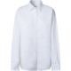 риза,с,дълъг,ръкав,дамски,блузи,дамски,ризи,pepe,jeans,lyra,long,sleeve,shirt,white