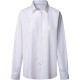 риза,с,дълъг,ръкав,дамски,блузи,дамски,ризи,pepe,jeans,lyric,long,sleeve,shirt,white