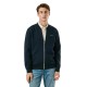 блуза,мъжки,пуловери,pepe,jeans,macbeth,plain,bomber,sweatshirt,blue,(dulwich,blue)