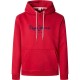 суичър,мъжки,пуловери,pepe,jeans,macbeth,plain,hoodie,rugby,red,(red)