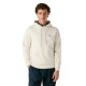 суичър,мъжки,пуловери,pepe,jeans,macbeth,small,logo,plain,hoodie,beige,(ivory,white)