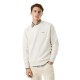 блуза,мъжки,пуловери,pepe,jeans,macbeth,small,logo,plain,sweatshirt,ivory,white,(white)