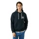 суичър,мъжки,пуловери,pepe,jeans,maisel,hoodie,dulwich,blue,(blue)