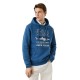 суичър,мъжки,пуловери,pepe,jeans,mali,hoodie,dulwich,blue,(blue)