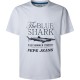тениска,мъжки,тениски,pepe,jeans,mali,short,sleeve,t,shirt,white